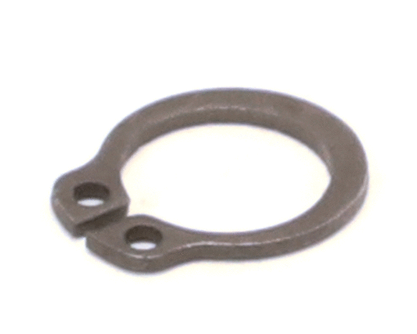 GLOBE PARTS X5C06 - SKU GLOX5C06