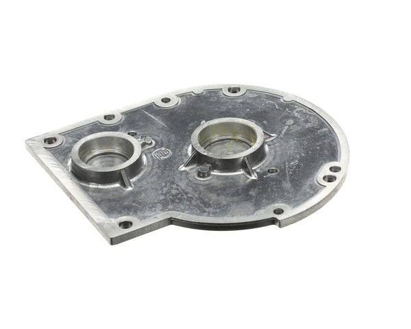 GLOBE PARTS X5C09 - SKU GLOX5C09