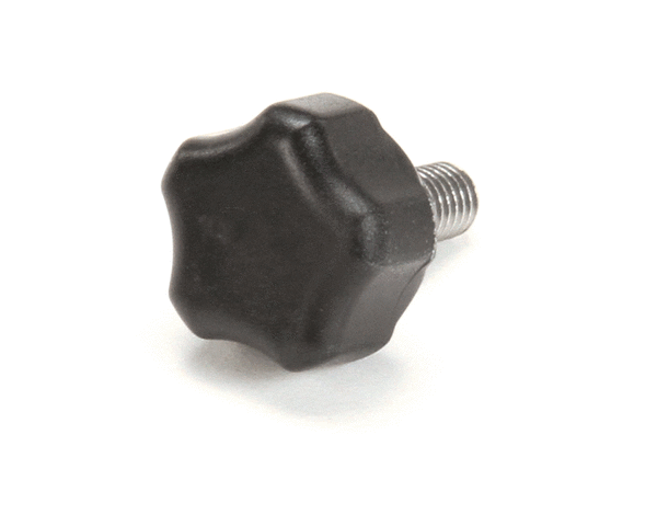 GLOBE PARTS Globe X5C21 Knob Attachment - SKU GLOX5C21