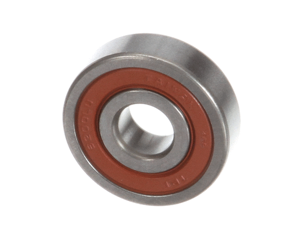 GLOBE PARTS Globe X5C31 Ball Bearing - SKU GLOX5C31