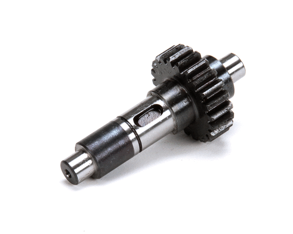 GLOBE PARTS Globe X5C42-1 Transmission Shaft (22T) - SKU GLOX5C42-1