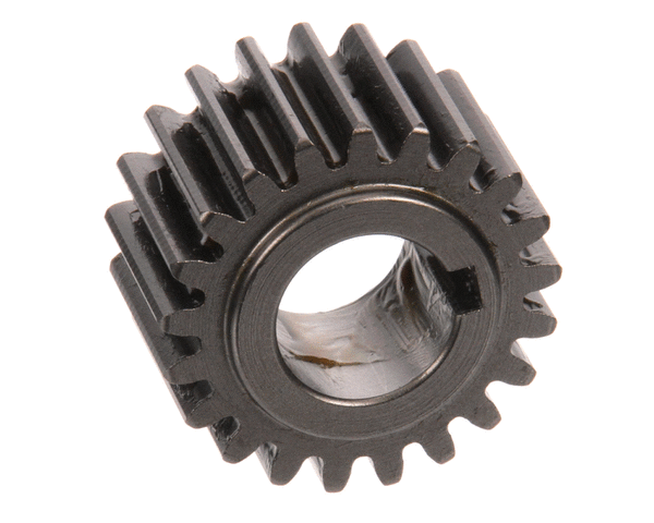 GLOBE PARTS Globe X60021 Pinion Beater (21 Tooth) - SKU GLOX60021