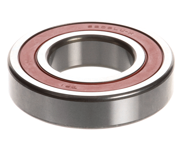 GLOBE PARTS Globe X60024 Bearing - SKU GLOX60024