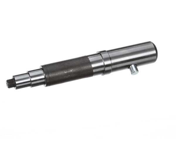 GLOBE PARTS Globe X60027 Planetary Shaft (Includes Pin) - SKU GLOX60027