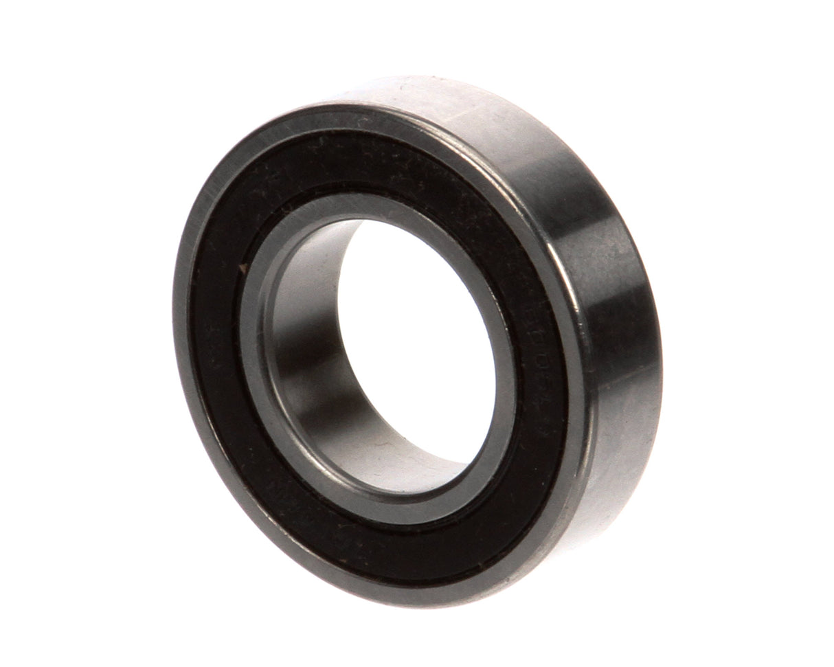 GLOBE PARTS X60078 - SKU GLOX60078