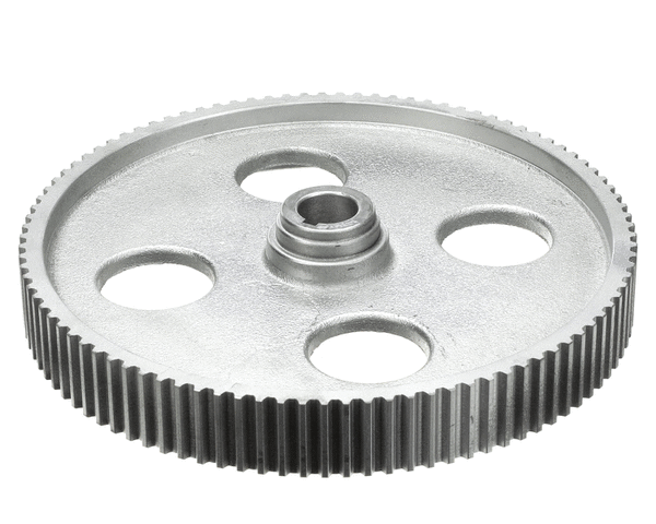 GLOBE PARTS Globe X60080 Main Drive Gear (97 Tooth) - SKU GLOX60080