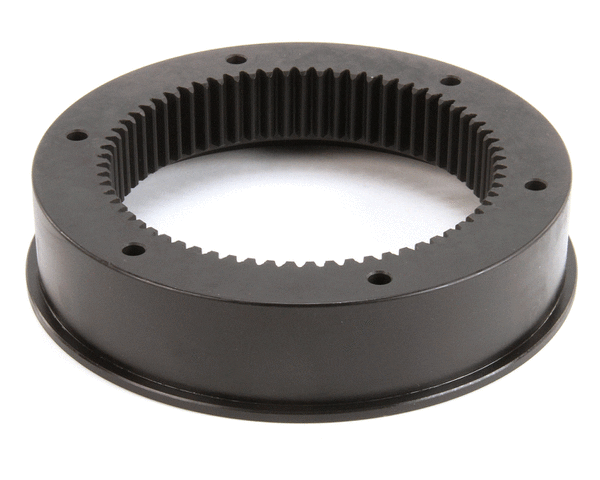 GLOBE PARTS Globe X60092 Ring Gear (67 Tooth) - SKU GLOX60092