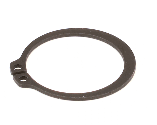 GLOBE PARTS X60103 - SKU GLOX60103