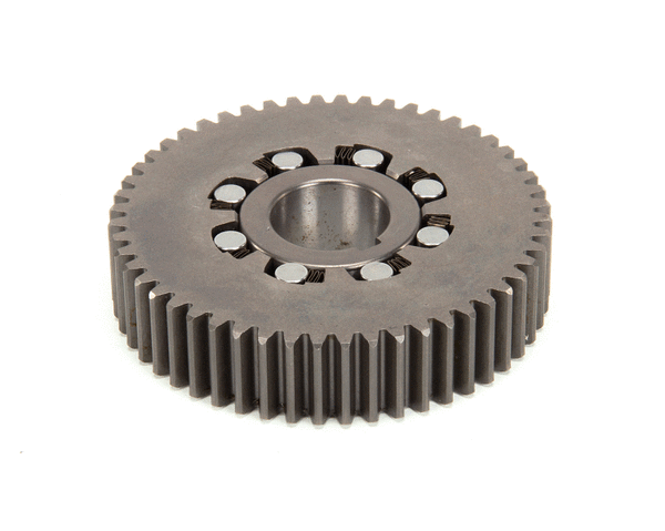 GLOBE PARTS X60114-117 - SKU GLOX60114-117