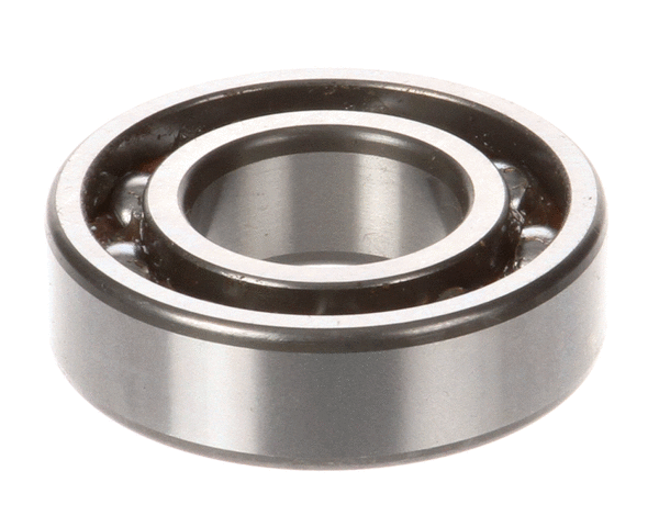 GLOBE PARTS X60140 - SKU GLOX60140