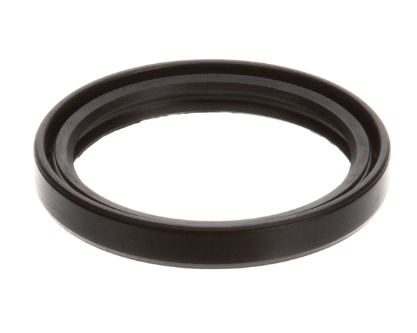 GLOBE PARTS Globe X60212 Oil Seal - SKU GLOX60212