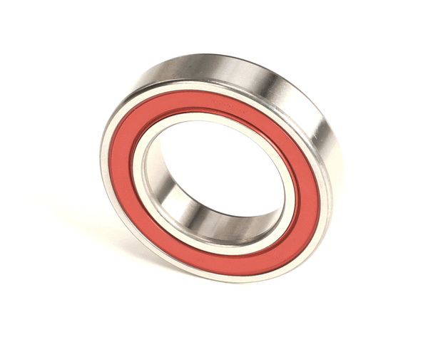 GLOBE PARTS Globe X62F10 Bearing - SKU GLOX62F10