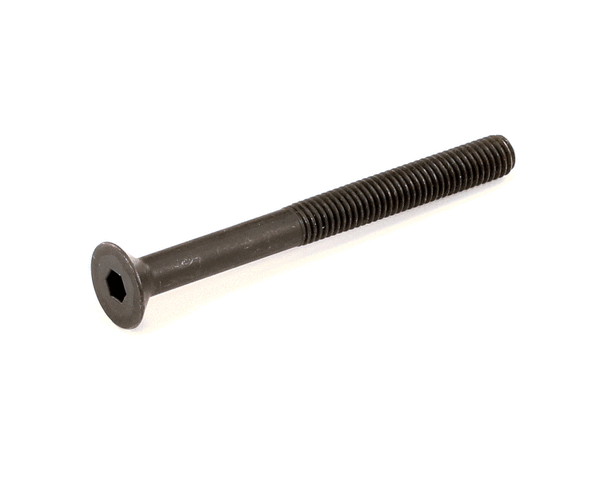 GLOBE PARTS Globe X80A01 Screw Transmission Cover - SKU GLOX80A01