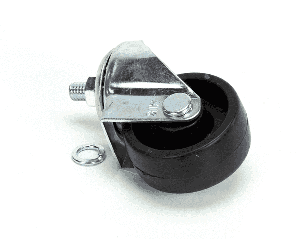 GLOBE PARTS X80A30 - SKU GLOX80A30