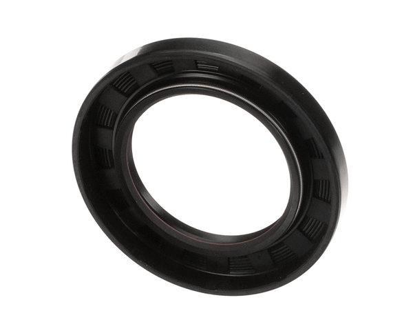 GLOBE PARTS Globe X80B12 Oil Seal - SKU GLOX80B12