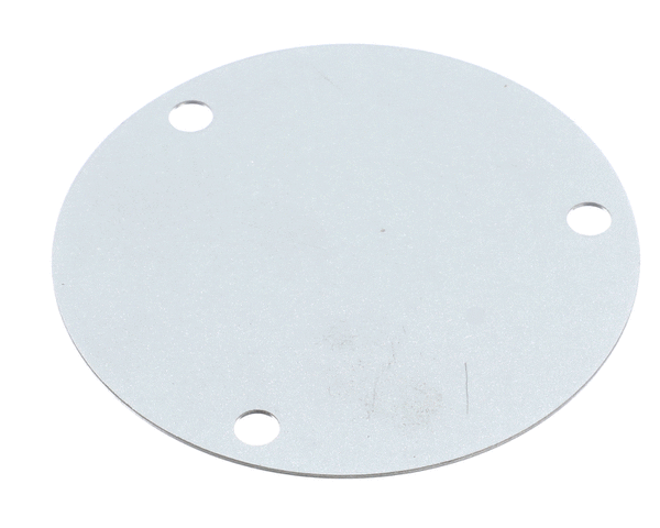 GLOBE PARTS X80B29 - SKU GLOX80B29