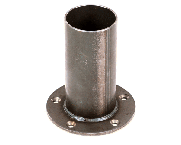 GLOBE PARTS X80B42-43 - SKU GLOX80B42-43