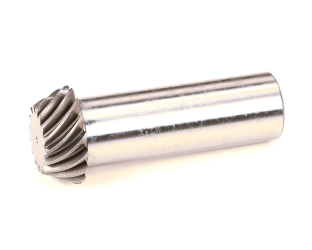 GLOBE PARTS X80B44 - SKU GLOX80B44