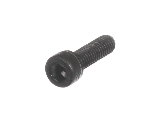 GLOBE PARTS Globe X80B52 Screw - SKU GLOX80B52
