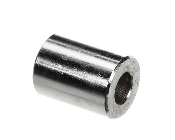 GLOBE PARTS Globe X80C07 Bowl Clamp Bushing (Rear) - SKU GLOX80C07