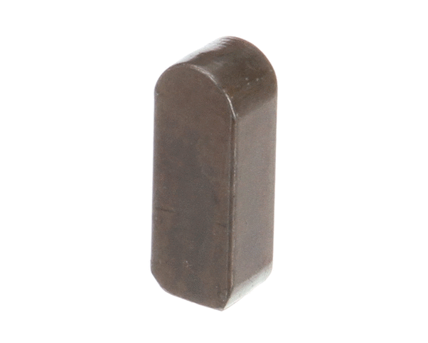 GLOBE PARTS Globe X80D03 Key - SKU GLOX80D03
