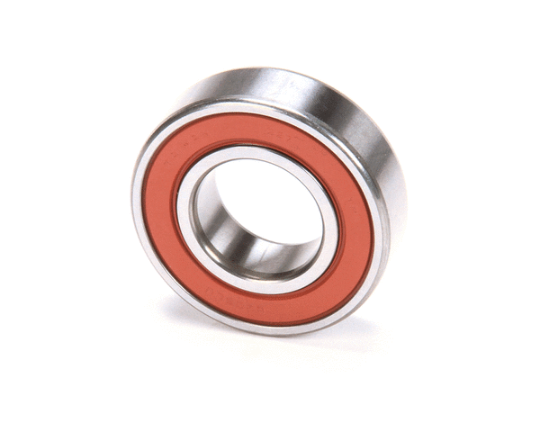 GLOBE PARTS X80D17 - SKU GLOX80D17