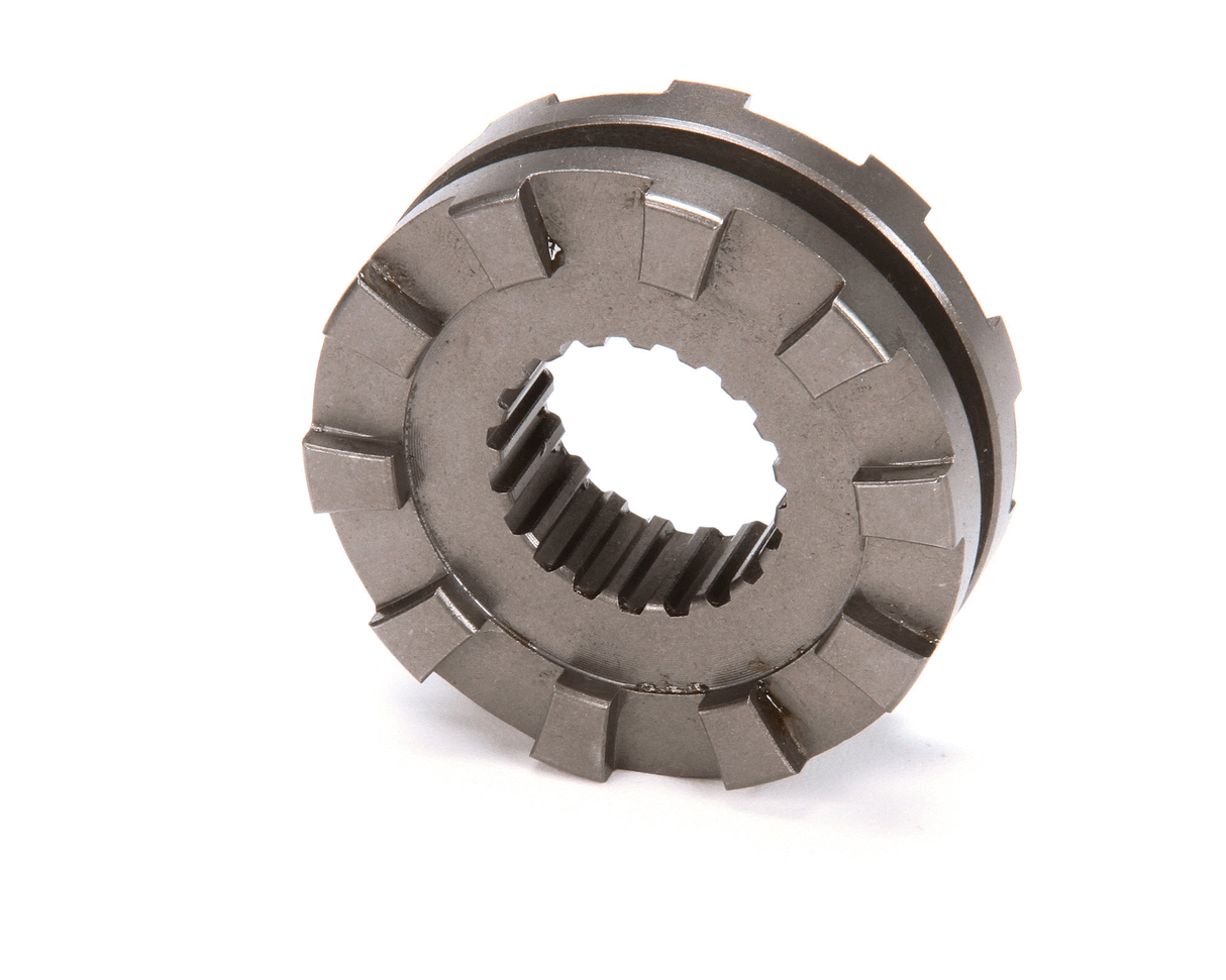 GLOBE PARTS X80D21 - SKU GLOX80D21