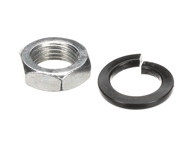 GLOBE PARTS X80D35 - SKU GLOX80D35