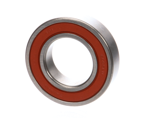 GLOBE PARTS X80D37 - SKU GLOX80D37