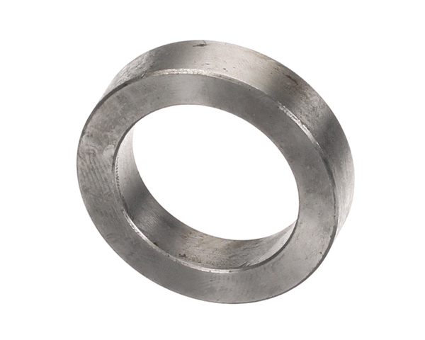 GLOBE PARTS Globe X80D40 Bronze Bushing - SKU GLOX80D40