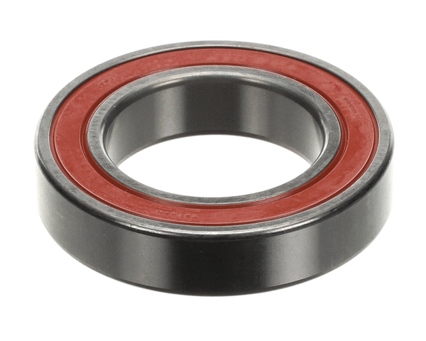 GLOBE PARTS Globe X80D46 Bearing - SKU GLOX80D46