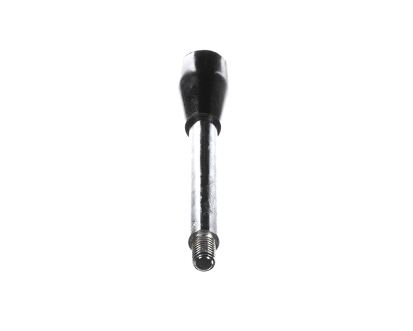 GLOBE PARTS Globe X80E01 Gear Shift Arm With Knob - SKU GLOX80E01