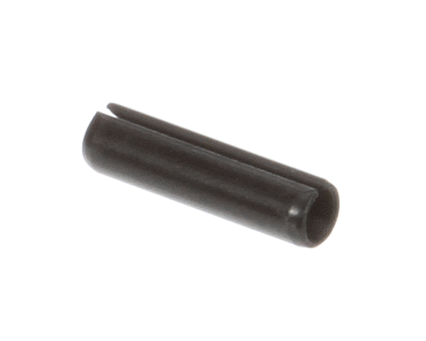 GLOBE PARTS X80E15 - SKU GLOX80E15