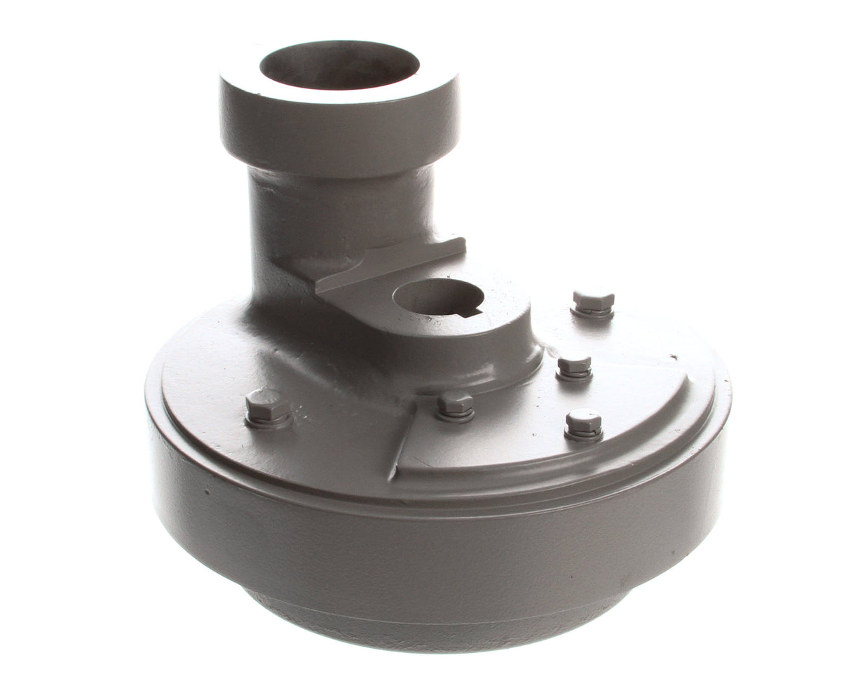GLOBE PARTS X80F09 - SKU GLOX80F09