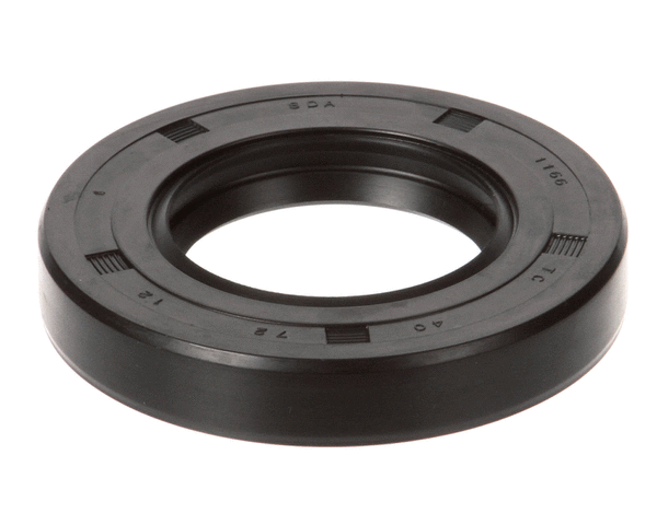 GLOBE PARTS Globe X80F11 Oil Seal - SKU GLOX80F11