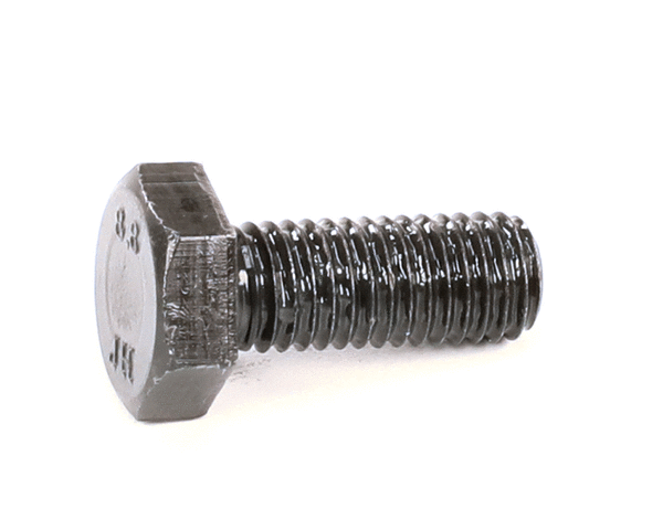 GLOBE PARTS X80F25 - SKU GLOX80F25