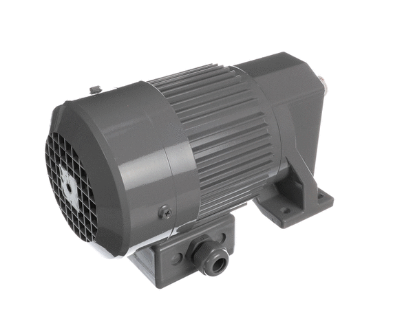 GLOBE PARTS X80H56 - SKU GLOX80H56