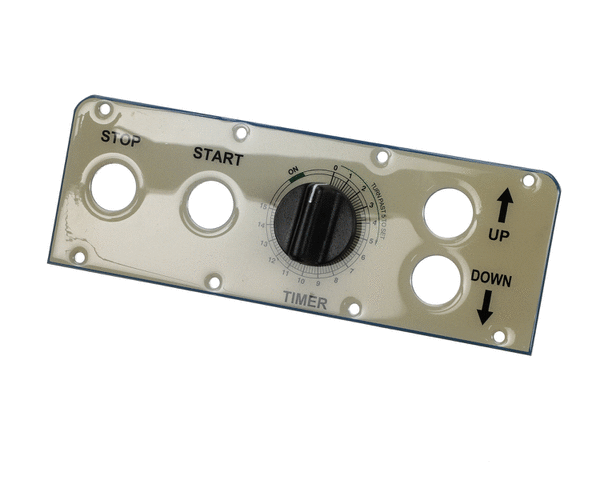 GLOBE PARTS X80J49 - SKU GLOX80J49