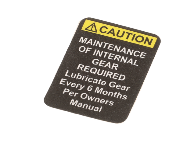 GLOBE PARTS X91009 - SKU GLOX91009