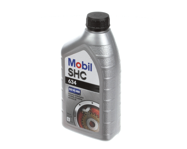 GLOBE PARTS X99005 - SKU GLOX99005