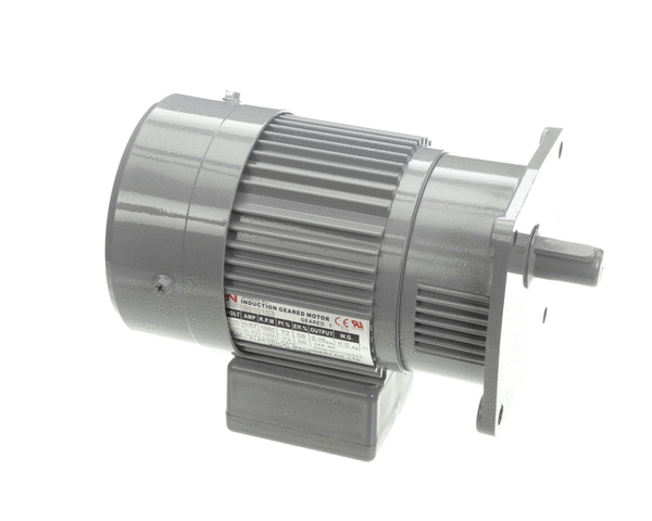 GLOBE PARTS XA-8038-3 - SKU GLOXA-8038-3