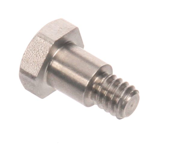 GLOBE PARTS XP1004 - SKU GLOXP1004