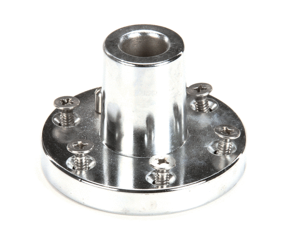 GLOBE PARTS XP1008 - SKU GLOXP1008