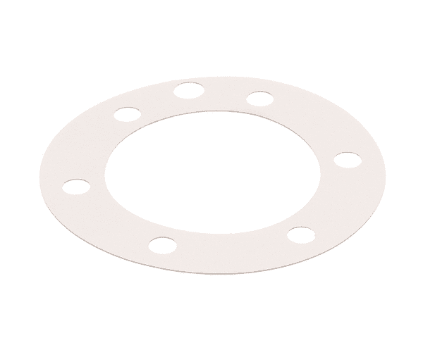 GLOBE PARTS XP1011 - SKU GLOXP1011