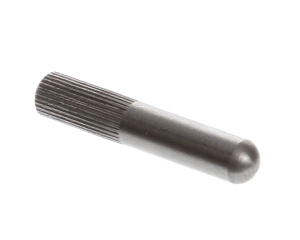 GLOBE PARTS XP1013 - SKU GLOXP1013