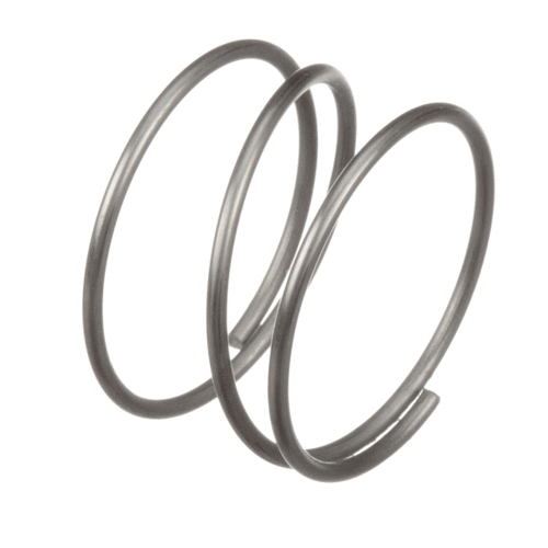 GLOBE PARTS XP1023 - SKU GLOXP1023