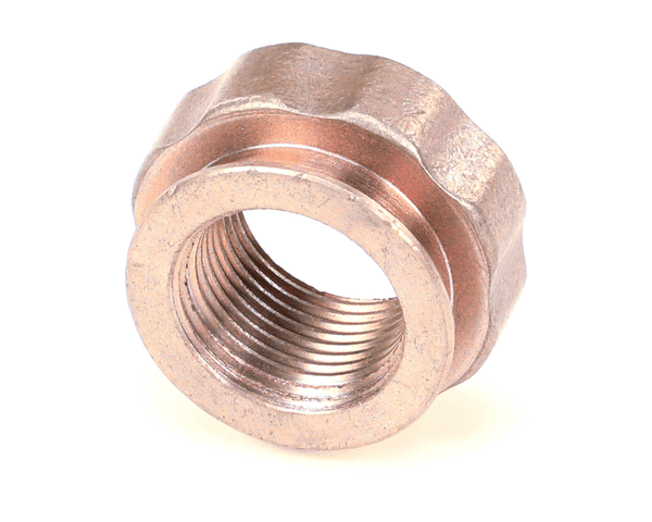 GLOBE PARTS XP1024 - SKU GLOXP1024