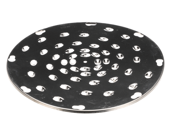 GLOBE PARTS XSP516 - SKU GLOXSP516