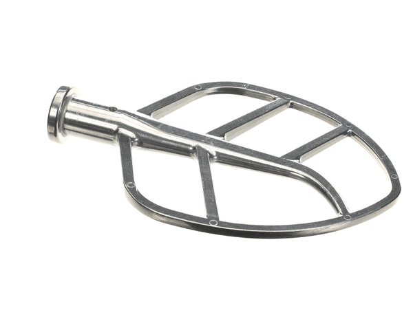 GLOBE PARTS XXBEAT-08 - SKU GLOXXBEAT-08