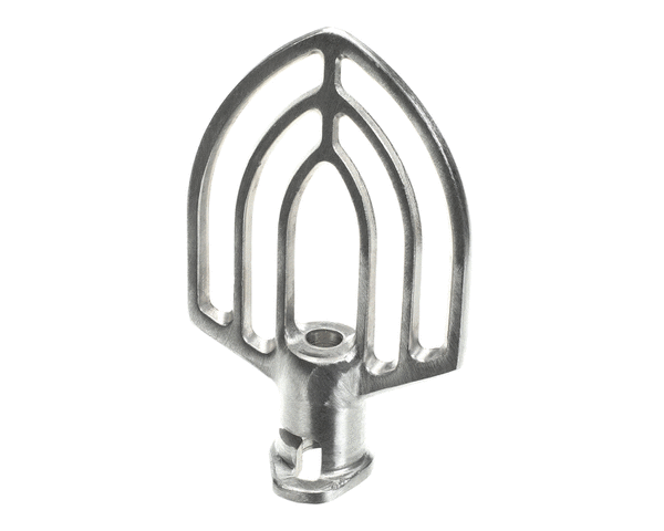 GLOBE PARTS XXBEAT-10 - SKU GLOXXBEAT-10